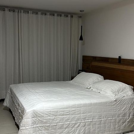 A Casa Perfeita Villa Ipatinga Dış mekan fotoğraf