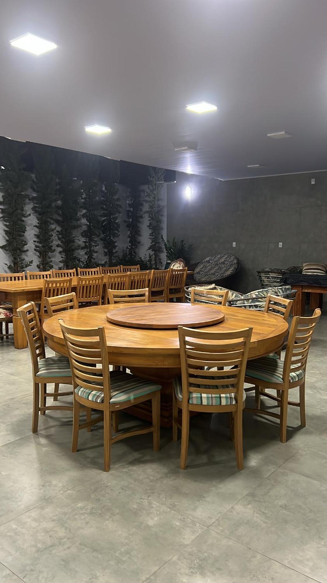A Casa Perfeita Villa Ipatinga Dış mekan fotoğraf