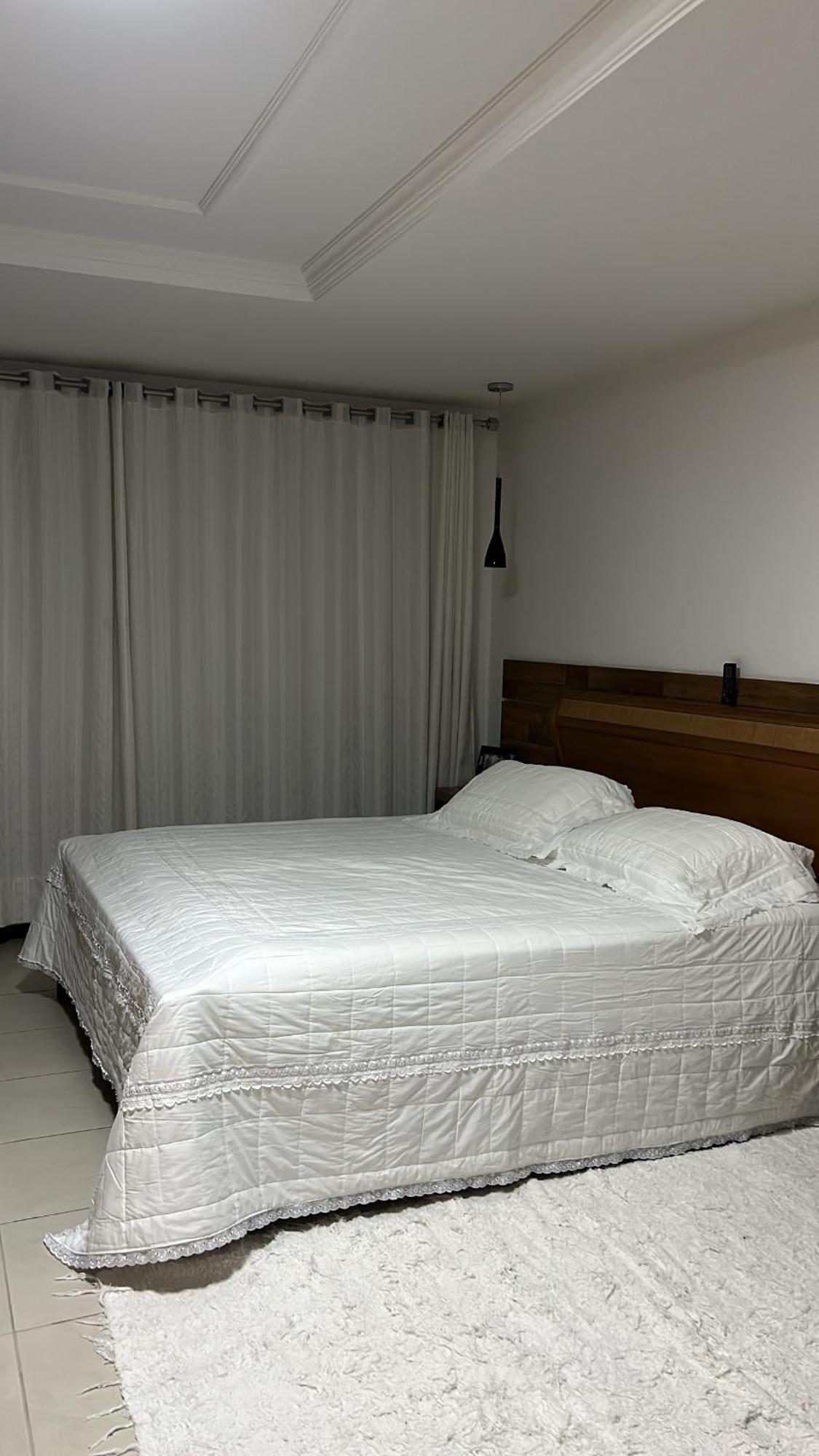 A Casa Perfeita Villa Ipatinga Dış mekan fotoğraf