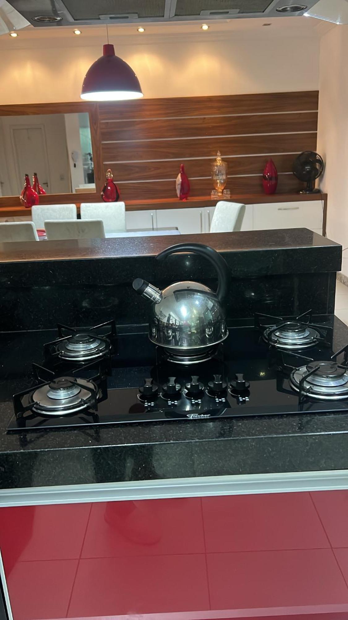 A Casa Perfeita Villa Ipatinga Dış mekan fotoğraf