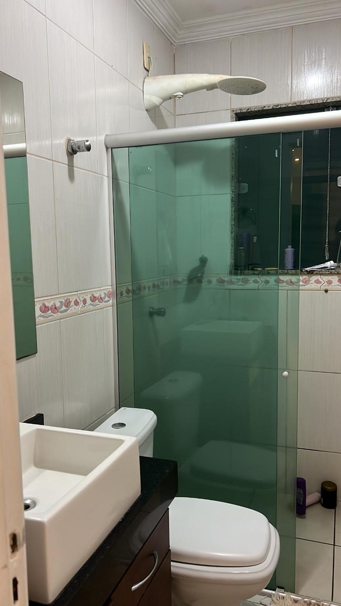 A Casa Perfeita Villa Ipatinga Dış mekan fotoğraf