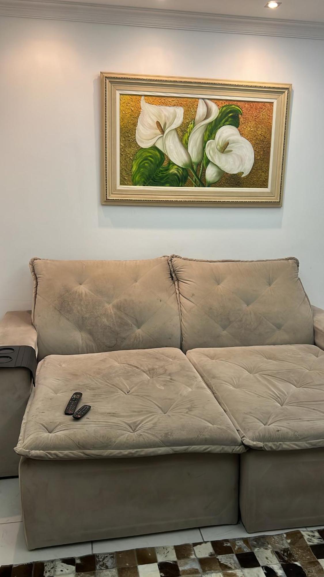 A Casa Perfeita Villa Ipatinga Dış mekan fotoğraf