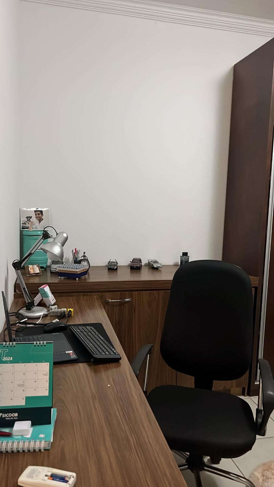 A Casa Perfeita Villa Ipatinga Dış mekan fotoğraf