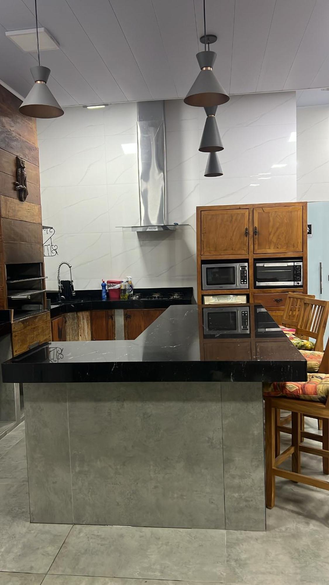 A Casa Perfeita Villa Ipatinga Dış mekan fotoğraf