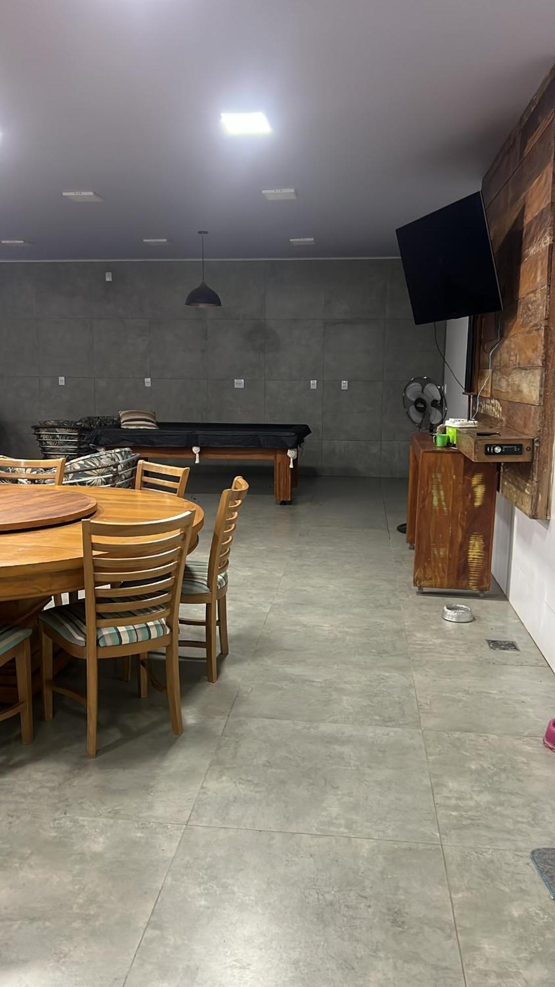 A Casa Perfeita Villa Ipatinga Dış mekan fotoğraf