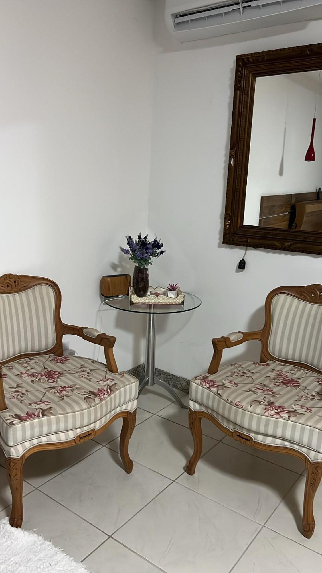 A Casa Perfeita Villa Ipatinga Dış mekan fotoğraf